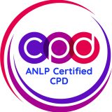cpd points nlp