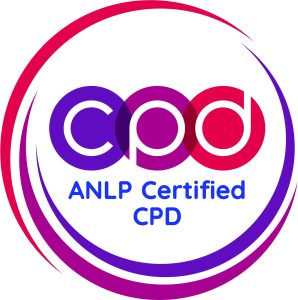 cpd points nlp